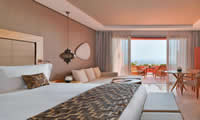 the ritz carlton abama